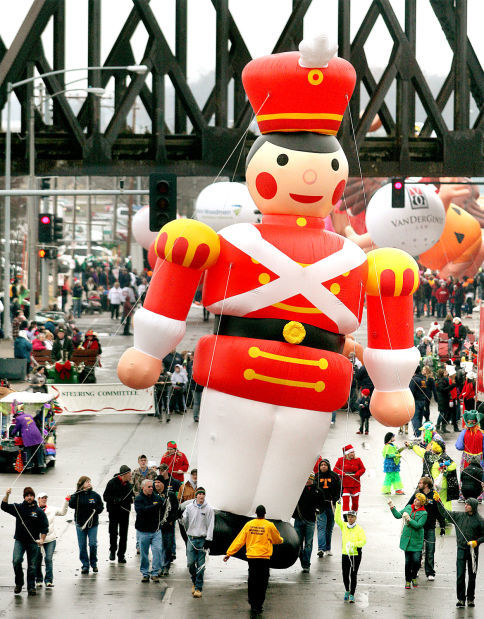 112214-qca-parade5